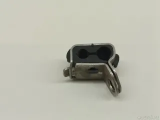 06F130401A Клипсы, заклёпки, пистоны Audi A6 C6 (S6,RS6) Арт E84883452, вид 4