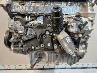 11005A64C60 Двигатель BMW X5 G05  Арт E52656948, вид 6