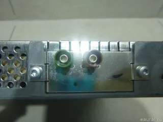 65509248590 TV-тюнер BMW 5 F10/F11/GT F07 Арт E112005016, вид 5