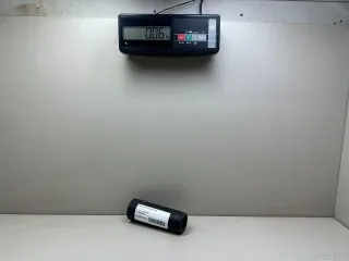 6Q0513269L Пыльник амортизатора Audi A6 C5 (S6,RS6) Арт E23970238, вид 6