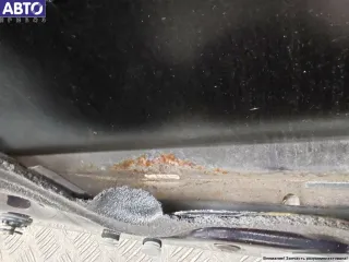  Дверь боковая передняя правая Audi A6 C6 (S6,RS6) Арт 54702234, вид 6