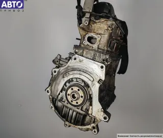 AKL Двигатель (ДВС) Volkswagen Bora 1.6л i Арт 54730959, вид 3