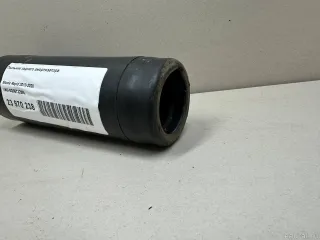 6Q0513269L Пыльник амортизатора Audi A6 C5 (S6,RS6) Арт E23970238, вид 5