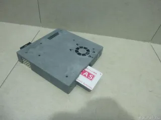 65509248590 TV-тюнер BMW 5 F10/F11/GT F07 Арт E112005016, вид 4