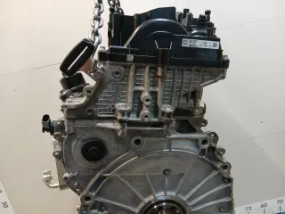 11005A64C60 Двигатель BMW X5 G05  Арт E52656948, вид 11
