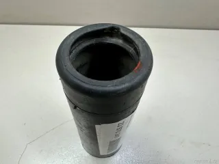 6Q0513269L Пыльник амортизатора Audi A6 C5 (S6,RS6) Арт E23970241, вид 3