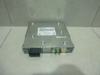 65509248590 TV-тюнер BMW 5 F10/F11/GT F07 Арт E112005016, вид 3