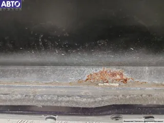  Дверь боковая передняя правая Audi A6 C6 (S6,RS6) Арт 54702234, вид 7