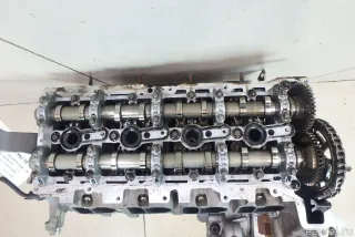 11002457656 Двигатель BMW 5 G30/G31 Арт E95794100, вид 14
