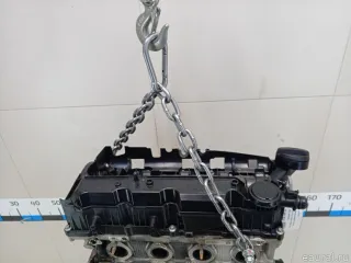 11002457656 Двигатель BMW 5 G30/G31 Арт E70867878, вид 10
