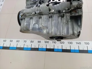11002457656 Двигатель BMW 5 G30/G31 Арт E70867878, вид 12