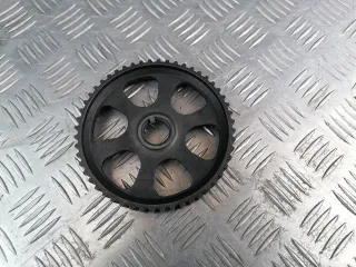 027109111H Шестерня распредвала Volkswagen Passat B5 Арт AG1101739, вид 2