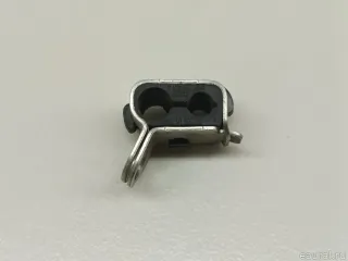 06F130401A Клипсы, заклёпки, пистоны Audi A6 C6 (S6,RS6) Арт E84883452, вид 1