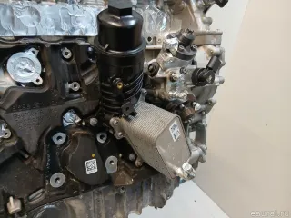 11005A64C60 Двигатель BMW X5 G05  Арт E52656948, вид 7