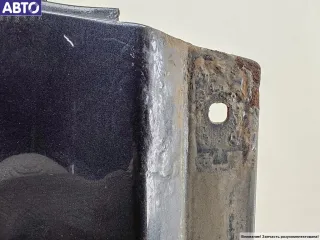  Дверь боковая передняя правая Audi A6 C6 (S6,RS6) Арт 54702234, вид 2