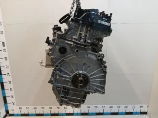 11005A64C60 Двигатель BMW X5 G05  Арт E52656948, вид 10