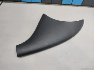 470552 Рычаг ручного тормоза (ручник) Citroen Berlingo 2  Арт E60753967, вид 2