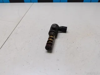 1920PA Клапан электромагн. изменения фаз ГРМ Citroen C-Crosser Арт E90511020, вид 3