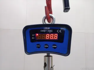11002457656 Двигатель BMW 5 G30/G31 Арт E70867878, вид 16