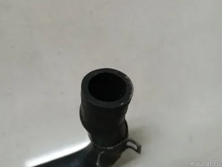 96144104 Патрубок (трубопровод, шланг) Daewoo Rezzo Арт E90510922, вид 4