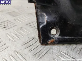  Дверь боковая передняя правая Audi A6 C6 (S6,RS6) Арт 54702234, вид 4