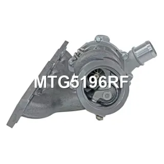 25198550,25199832,25201063,55565353,55565354,55565355,55565356,55565357,55565358,55565359,55565360,55574901,860156,860553,95516203,95524461,95527141,7815040001,7815040002,7815040004,7815040006,7815040007,7815040011,7815040014,7815045001S,7815045002S,7815045004S,7815045006S,7815045007S,7815045011S,7815045014S,8532150003,8532155003S,MTG5196BE,MTG5196BH,MTG5196CR,MTG5196GR,MTG5196NM,MTG5196NR,MTG5196RF,MTG5196SL,MTG5196TD,MTG5196TT,MTG5196PR,MTG5196RB,MTG5196WA,0860156,0860553,95516218,702N10032Z Турбина Opel Insignia 1 1.4л Арт А2223200815-14, вид 4