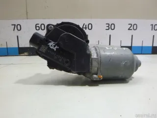 8250A178 Моторчик стеклоочистителя передний Jeep Grand Cherokee III (WK) Арт E48766823, вид 1