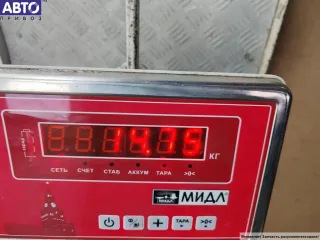  Дверь боковая передняя правая Audi A6 C6 (S6,RS6) Арт 54702234, вид 8