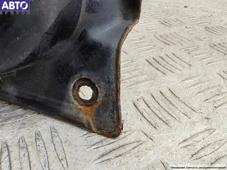  Дверь боковая передняя правая Audi A6 C6 (S6,RS6) Арт 54702234, вид 5