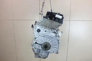 11002457656 Двигатель BMW 5 G30/G31 Арт E95794100, вид 5