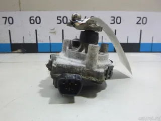 8250A178 Моторчик стеклоочистителя передний Jeep Grand Cherokee III (WK) Арт E48766823, вид 5