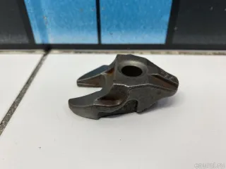 9801927080 Кронштейн форсунки Citroen Berlingo 2  Арт E31774355, вид 2