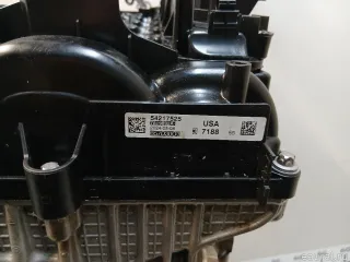 11005A64C60 Двигатель BMW X5 G05  Арт E52656948, вид 13