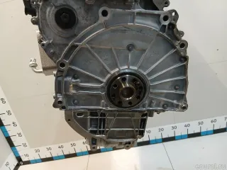 11005A64C60 Двигатель BMW X5 G05  Арт E52656948, вид 12