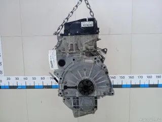 11002457656 Двигатель BMW 5 G30/G31 Арт E70867878, вид 5