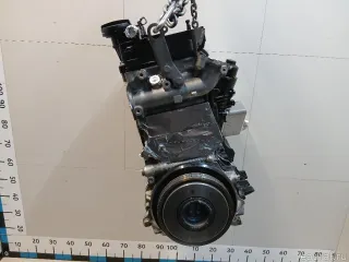 11005A64C60 Двигатель BMW X5 G05  Арт E52656948, вид 18