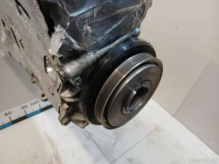 11005A64C60 Двигатель BMW X5 G05  Арт E52656948, вид 21