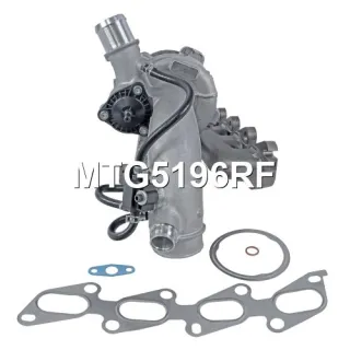 25198550,25199832,25201063,55565353,55565354,55565355,55565356,55565357,55565358,55565359,55565360,55574901,860156,860553,95516203,95524461,95527141,7815040001,7815040002,7815040004,7815040006,7815040007,7815040011,7815040014,7815045001S,7815045002S,7815045004S,7815045006S,7815045007S,7815045011S,7815045014S,8532150003,8532155003S,MTG5196BE,MTG5196BH,MTG5196CR,MTG5196GR,MTG5196NM,MTG5196NR,MTG5196RF,MTG5196SL,MTG5196TD,MTG5196TT,MTG5196PR,MTG5196RB,MTG5196WA,0860156,0860553,95516218,702N10032Z Турбина Chevrolet Tracker 1.4л Арт А2223200815-4, вид 1