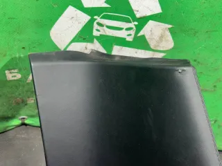 100231014E Пластик салона Tesla model S Арт 2000000050025, вид 2