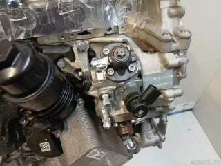 11005A64C60 Двигатель BMW X5 G05  Арт E52656948, вид 8