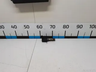 1920PA Клапан электромагн. изменения фаз ГРМ Citroen C-Crosser Арт E90511020, вид 5