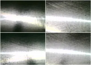 11005A64C60 Двигатель BMW X5 G05  Арт E52656948, вид 43