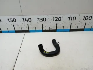 96144104 Патрубок (трубопровод, шланг) Daewoo Rezzo Арт E90510922, вид 1