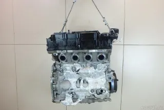 11002457656 Двигатель BMW 5 G30/G31 Арт E95794100, вид 7