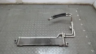 68183728AB Радиатор АКПП Chrysler 200 2.4л Инжектор Арт 20727704