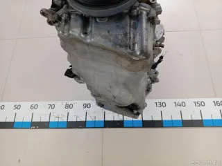 11002457656 Двигатель BMW 5 G30/G31 Арт E70867878, вид 11