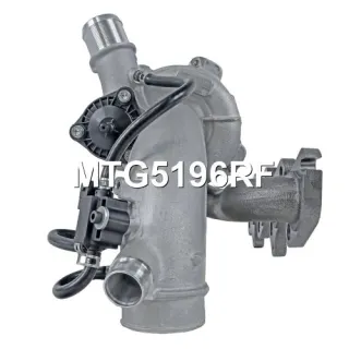 25198550,25199832,25201063,55565353,55565354,55565355,55565356,55565357,55565358,55565359,55565360,55574901,860156,860553,95516203,95524461,95527141,7815040001,7815040002,7815040004,7815040006,7815040007,7815040011,7815040014,7815045001S,7815045002S,7815045004S,7815045006S,7815045007S,7815045011S,7815045014S,8532150003,8532155003S,MTG5196BE,MTG5196BH,MTG5196CR,MTG5196GR,MTG5196NM,MTG5196NR,MTG5196RF,MTG5196SL,MTG5196TD,MTG5196TT,MTG5196PR,MTG5196RB,MTG5196WA,0860156,0860553,95516218,702N10032Z Турбина Chevrolet Orlando 1.4л Арт А2223200815-3, вид 2