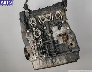 AKL Двигатель (ДВС) Volkswagen Bora 1.6л i Арт 54730959, вид 2