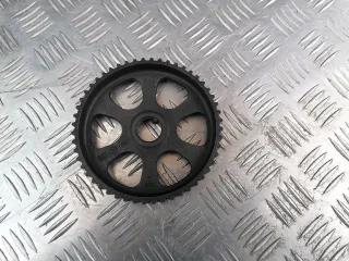 027109111H Шестерня распредвала Volkswagen Passat B5 Арт AG1101739, вид 1