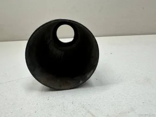 6Q0513269L Пыльник амортизатора Audi A6 C5 (S6,RS6) Арт E23970241, вид 2